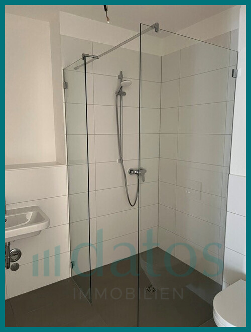 Erstbezug - 2-Zimmerwohnung - WesterbergLogen - Photo 2