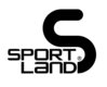 SLF Sportland Franken GmbH