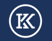 KLASAN & Partner Immobilien GmbH & Co KG