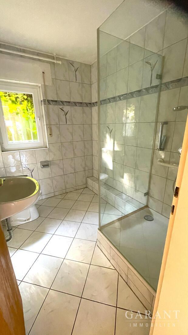 Hier ist das Haus, dass Sie suchen! – 71287 Weissach, 71287 Weissach – Vorschaubild 5