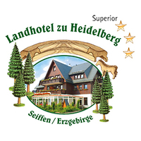 Landhotel zu Heidelberg