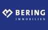 Bering Immobilien | IVD-Makler