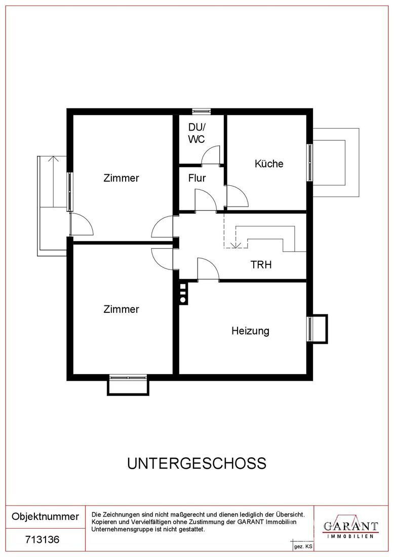 Hier wächst Familie - großzügiges Wohnhaus mit Einliegerbereich, Büro und Platz für alle Generation – 74374 Zaberfeld, 74374 Zaberfeld – Vorschaubild 11