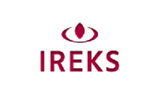 IREKS GmbH