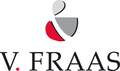 V. Fraas GmbH