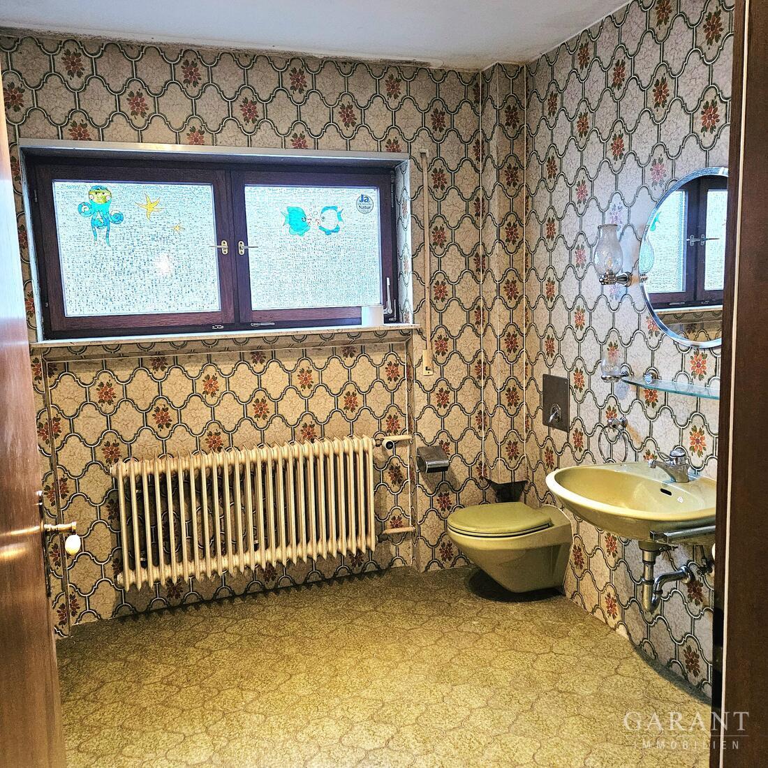 * Bungalow in ruhiger Lage von Neuburg * – 76776 Neuburg am Rhein, 76776 Neuburg am Rhein – Vorschaubild 13