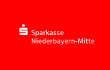 Sparkasse Niederbayern-Mitte