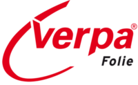 Verpa Folie Weidhausen GmbH