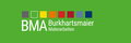 Burkhartsmaier GmbH