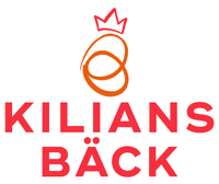 Kiliansbäck