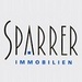 Immobilien Kornelia Sparrer