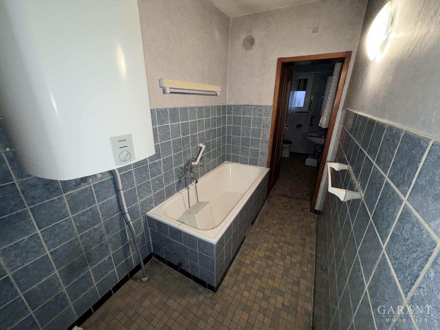 Reihenmittelhaus sucht Handwerker – 68789 St. Leon-Rot, 68789 St. Leon-Rot – Vorschaubild 10