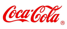 Coca-Cola European Partners Deutschland GmbH