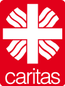 Caritasverband für die Diözese Eichstätt  -  Caritas Seniorenheim Bruder Balthasar Werner