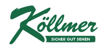 Augenoptik Köllmer