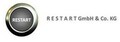 Restart GmbH & Co. KG