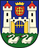 Stadtamt Schwanenstadt