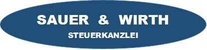 Sauer & Wirth Steuerkanzlei