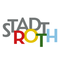 Stadt Roth