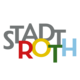 Stadt Roth