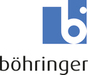 Böhringer Creativbau