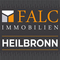 FALC Immobilien Heilbronn