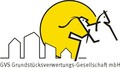 GVS Grundstücksverwertungs-Gesellschaft m.b.H. Sonneberg