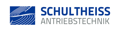 Elektromaschinenbau Schultheiß & Co. GmbH