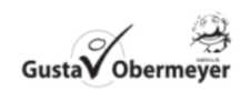 Gustav Obermeyer GmbH & Co. KG Füll- und Verpackungsanlagen