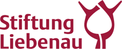 Liebenau Österreich gemeinnützige GmbH