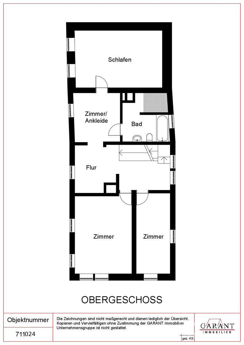 **Besondere Immobilie - Liebevoll und aufwändig saniert - Wohnhaus statt Wohnung - ** – 69121 Heidelberg, 69121 Heidelberg – Vorschaubild 13