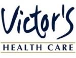 Victor's Health Care Catering GmbH