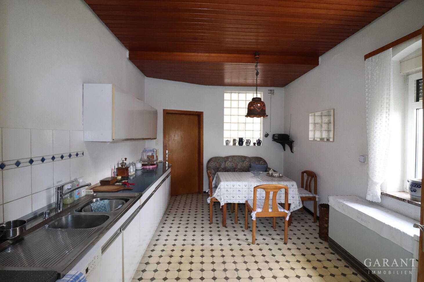 ***Einfamilienhaus mit großem Garten und Garage *** – 35781 Weilburg, 35781 Weilburg – Vorschaubild 11
