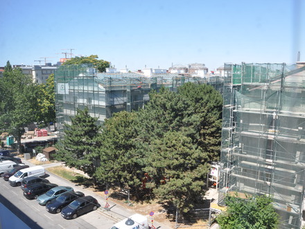 MIETWOHNUNG 1110 Wien