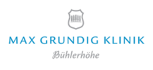 Max Grundig Klinik Bühlerhöhe