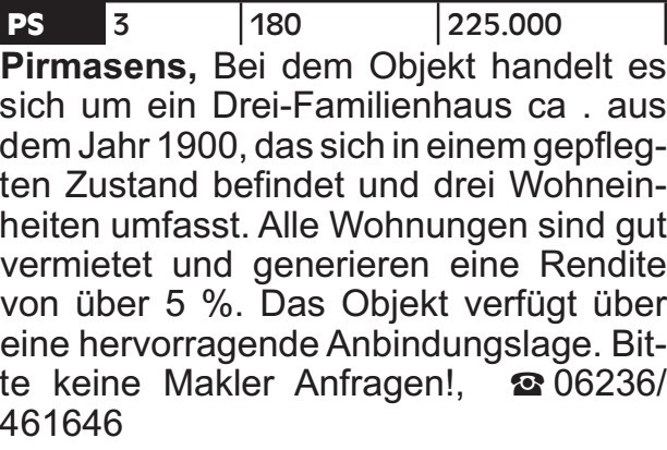 Real Estate Title Image Background