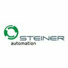 Steiner GmbH & Co KG