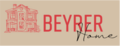 BEYRER Home