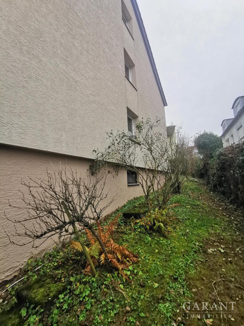 Reihenhaus mit drei Wohneinheiten – 71364 Winnenden, 71364 Winnenden – Vorschaubild 3