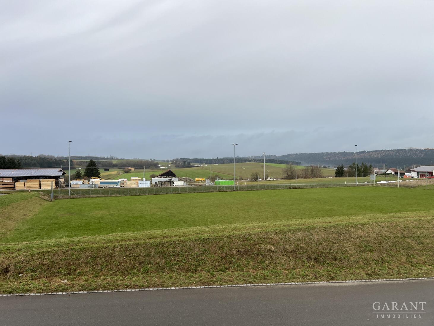 Neuwertiges Einfamilienhaus in Löffingen! – 79843 Löffingen, 79843 Löffingen – Vorschaubild 12