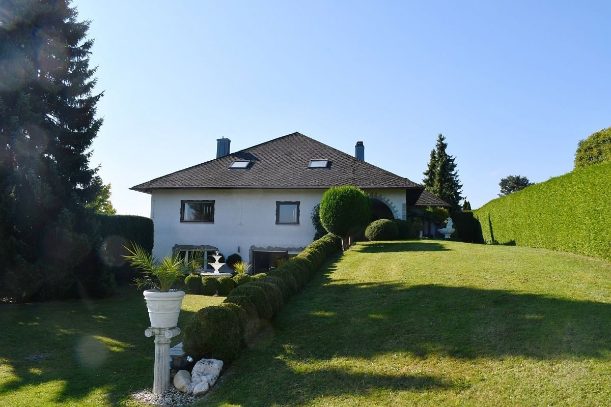 Wohnen wie im Urlaub – jeden Tag! Mediterrane Eleganz in exponierter Lage – 64407 Fränkisch-Crumbach, 64407 Fränkisch-Crumbach – Vorschaubild 35