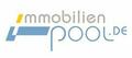 immobilienpool.de Media GmbH & Co. KG