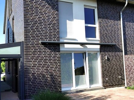 Architektur, Energieeffizienz, Lage: Hier stimmt einfach alles, Privatangebot (REH)