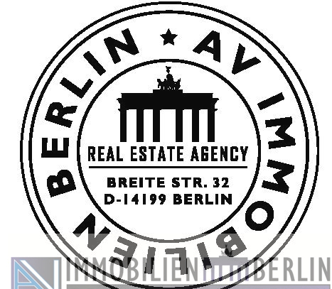 1 Zimmer-Apartment, bezugsfrei, hochwertig modernisiert, großer Balkon