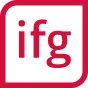IfG GmbH - Institut für Gesundheit und Management