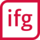 IfG GmbH - Institut für Gesundheit und Management