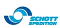 SCHOTT SPEDITION GMBH