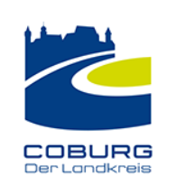 Landratsamt Coburg