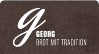 Georg AG