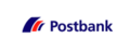 Postbank Finanzberatung AG Gebietsdirektion Bamberg